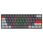 1ea5991cadf67797c4618e4fd6cb6024 Tastatura YENKEE YKB 3600US RGB mehanička