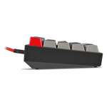 253a3b6ffabac9deeffbbea581e65629 Tastatura YENKEE YKB 3600US RGB mehanička