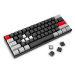52216bada54de31cd96c2783fdafbdb8 Tastatura YENKEE YKB 3600US RGB mehanička