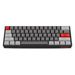 bf1455948d5dfc6d0c4a4b6242a69935 Tastatura YENKEE YKB 3600US RGB mehanička
