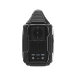 0295b5a381b0152b5a4fd6e1cf834c65 Power Station Sandberg AC300 PD100W 80000mAh 420-84 šuko 300W/lamp