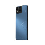 0dd4c413bd422d07945421c96d529b63 ASUS Zenfone 11 Ultra 16/512GB (AI2401-16G512G-BU-ZF) mobilni telefon