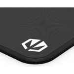 12ef45e977870bbd8054f9532ca7a3a4 ENDORFY Cordura Speed M podloga za miš (EY6B001)