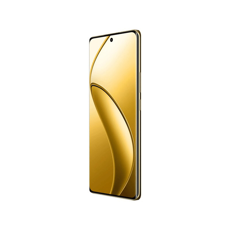 16d3ee26d672c697647fc2b5db2271ad Mobilni telefon TECNO Spark 30 Pro 8/128GB Obsidian Edge