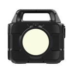 198e2d9acef581867dc2cdc2f376f8a4 Power Station Sandberg AC300 PD100W 80000mAh 420-84 šuko 300W/lamp