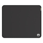 1a6cbce26578cb8ff4d9e4aa621e2ba5 ENDORFY Cordura Speed M podloga za miš (EY6B001)