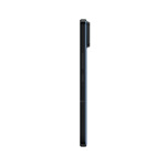 1fd90de9201ae1c3c32c096ecf6efdae ASUS Zenfone 11 Ultra 16/512GB (AI2401-16G512G-BU-ZF) mobilni telefon