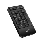 232575b3b38dd8ff0a5acc92aeb1aff7 GENIUS NumPad 1000 USB numerička tastatura