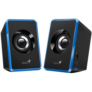 33b7378ba2ad6b021fba634c49487cd6 XIAOMI Smart 4 Lite prečišćivač vazduha (BHR5274GL)