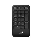 3df9c31d575ecfe6d7262aeff8d2df9b GENIUS NumPad 1000 USB numerička tastatura