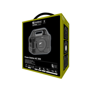42ddbbdb34d7779ab2a8c49727ec87cd homepage