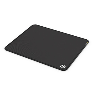 450b68d0f24b22f7cd81fdfcc8667eaa NZXT MMP400 podloga za miš crna (MM-SMSSP-BL)