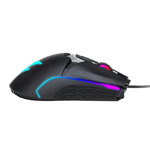 515c63b5d9d50f55e2768d9bbac1b7f6 GIGABYTE AORUS M5 Optical Gaming crni miš