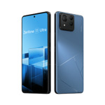 638f274440d6f60acbb6f8edabcad6ca ASUS Zenfone 11 Ultra 16/512GB (AI2401-16G512G-BU-ZF) mobilni telefon