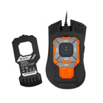 672e956609ed0db96ecb6e518fbcdba2 GIGABYTE AORUS M5 Optical Gaming crni miš