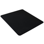 71cd07ec4647d6935713a96836e5cbaf NZXT MMP400 podloga za miš crna (MM-SMSSP-BL)