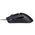 775ecd38d7756a06bad549add4161aaf GIGABYTE AORUS M5 Optical Gaming crni miš