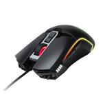78053b12c933516d1f9b437e3edc82f8 GIGABYTE AORUS M5 Optical Gaming crni miš