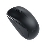 7a60c5fa516a71a9792a5a19d998a04e GENIUS NX-7000 Wireless Optical USB crni miš