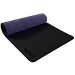 87f6b20e8f7c0ea4ce19f3ad68faf330 NZXT MMP400 podloga za miš crna (MM-SMSSP-BL)