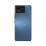 904d83af036bad84ab586c70a5ad2b0b ASUS Zenfone 11 Ultra 16/512GB (AI2401-16G512G-BU-ZF) mobilni telefon
