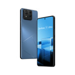 9fdec93850e5a33ac37aa9e4a73fb8cd ASUS Zenfone 11 Ultra 16/512GB (AI2401-16G512G-BU-ZF) mobilni telefon