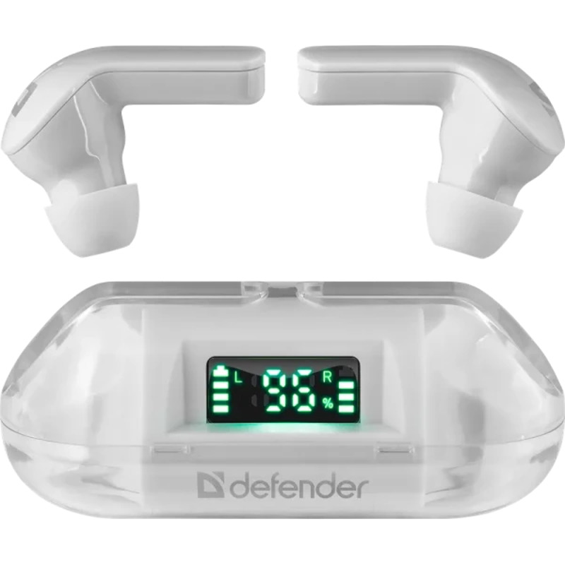 a2dcba1731a38e2bab1323e5527f66c1 Bluetooth slušalice Fantech GO Vibe WH05 plava