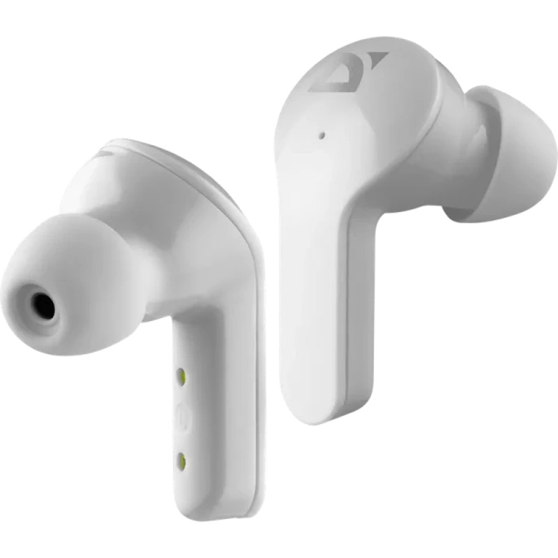 a461adff2686266c58ab9fb8f4c55ed5 Bluetooth slušalice Fantech GO Vibe WH05 plava