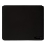 a884e6286abf8c3219e2299a48746e8f NZXT MMP400 podloga za miš crna (MM-SMSSP-BL)
