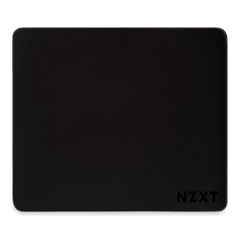 a884e6286abf8c3219e2299a48746e8f Podloga Gaming Yenkee YPM WT90 900x400x4mm