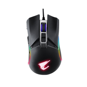 b9313a6edfb0a88db78d21f709135d7c Bežični miš Logitech MX Anywhere 3S 1000 DPI Graphite