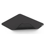 c5de66b72cedbd8337764c55e4ad1e1d ENDORFY Cordura Speed M podloga za miš (EY6B001)