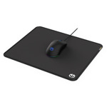 cff9f5826210d57db988daf8dfcafa88 ENDORFY Cordura Speed M podloga za miš (EY6B001)