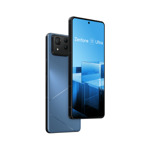 d11180660c09021f19432b83f83c9e53 ASUS Zenfone 11 Ultra 16/512GB (AI2401-16G512G-BU-ZF) mobilni telefon