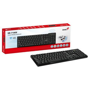 d976f75abc6d739f1e2ed20b1688dd80 homepage