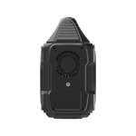 e48384721165c8acbae838763810c9bd Power Station Sandberg AC300 PD100W 80000mAh 420-84 šuko 300W/lamp