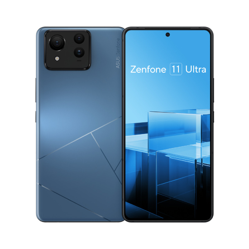 452535ffea8f847069e90f4cadb6cf90 Mobilni telefon Honor X6a 4/128GB Midnight Black