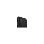 0869f978e108ecb57b7b85a6c0c9d014 Apple iPhone 11 A13 6-Core 4GB RAM 64GB 6.1 Retina IPS iOS crni