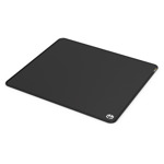 357983b3872099b135b0d9b83461912b ENDORFY Cordura Speed L podloga za miš (EY6B002)