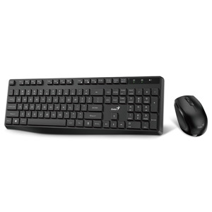 52553add5a7d02ae948f4b2e5daa82b9 GIGABYTE AORUS K1 Gaming tastatura