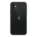 7f64a7d888bf1a1adbfbb3c642ed776c Apple iPhone 11 A13 6-Core 4GB RAM 64GB 6.1 Retina IPS iOS crni