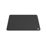 882f17301adc27bd1d125705116a600c ENDORFY Cordura Speed L podloga za miš (EY6B002)
