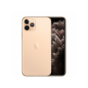 8a2d8e0e2c364e24293c70f8cb0242ef Apple iPhone SE 2020 A13 6-Core 3GB RAM 128GB 4.7 Retina IPS iOS 17.4 crni