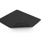93d6a5a518a1f360aea12a7ac94cfc82 ENDORFY Cordura Speed L podloga za miš (EY6B002)