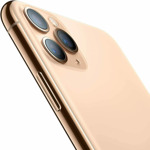 af09cb8300e912d455579e1d32e73bbd Apple iPhone 11 Pro A13 6-Core 4GB RAM 256GB 5.8 Retina OLED iOS zlatni