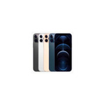 bfb4badafa152c7897b52b9f7fc4d80e Apple iPhone 11 Pro A13 6-Core 4GB RAM 256GB 5.8 Retina OLED iOS zlatni