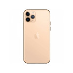 e8ee0684dd4e3e8f802025615f67d65b Apple iPhone 11 Pro A13 6-Core 4GB RAM 256GB 5.8 Retina OLED iOS zlatni