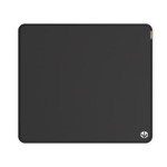 ec11b0d9bfdebb01df33d442ba5b495b ENDORFY Cordura Speed L podloga za miš (EY6B002)