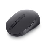 05a27b8257ed9b9e130db2f9d4bd591e DELL MS7421W Pro Premium Wireless Premier Rechargeable Optical crni miš 3Yr