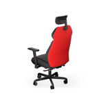 0870793c7aea31755d66821a8c512b6c ENDORFY Meta RD stolica crvena (EY8A006)